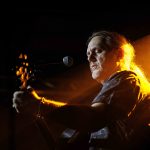 Bernauer Braugenossenschaft